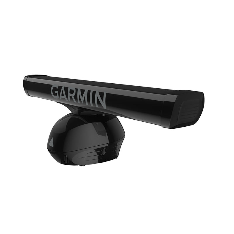 Garmin GMR Fantom 54 Radar - Black [K10-00012-30] - Essenbay Marine