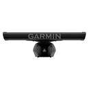 Garmin GMR Fantom 54 Radar - Black [K10-00012-30] - Essenbay Marine