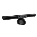 Garmin GMR Fantom 56 Radar - Black [K10-00012-31] - Essenbay Marine