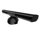 Garmin GMR Fantom 56 Radar - Black [K10-00012-31] - Essenbay Marine
