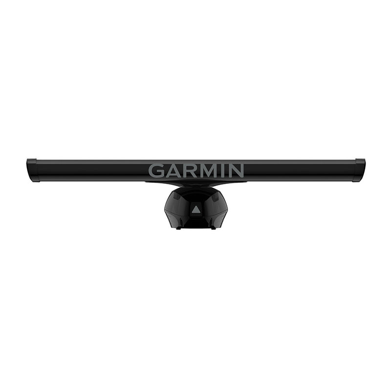 Garmin GMR Fantom 56 Radar - Black [K10-00012-31] - Essenbay Marine