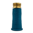 Camco Water Bandit [22484] - Essenbay Marine
