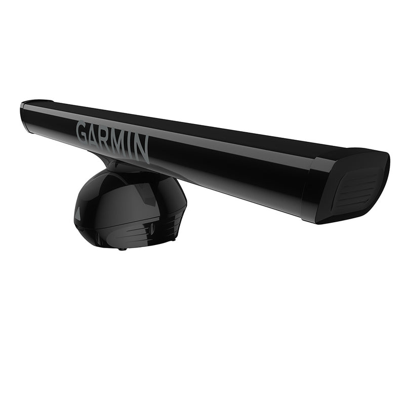 Garmin GMR Fantom 256 Radar - Black [K10-00012-35] - Essenbay Marine