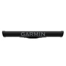 Garmin GMR Fantom 4' Antenna Array Only - Black [010-01365-10] - Essenbay Marine