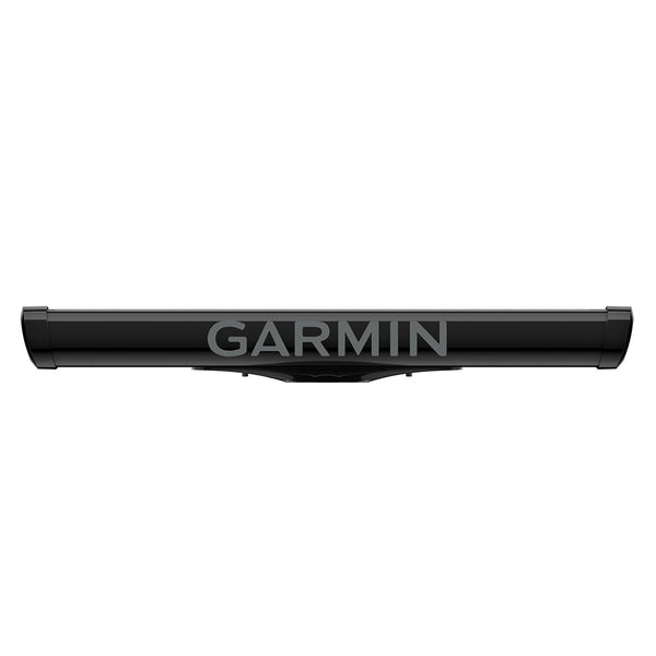 Garmin GMR Fantom 4' Antenna Array Only - Black [010-01365-10] - Essenbay Marine