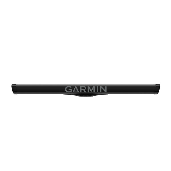Garmin GMR Fantom 6' Antenna Array Only - Black [010-01366-10] - Essenbay Marine
