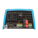 Victron MultiPlus 12/500 - 20-16 - 120V - VE. Bus UL Approved [PMP121500100] - Essenbay Marine