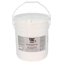 Super Lube Multi-Purpose Synthetic Grease w/Syncolon (PTFE) - 30lbs [41030] - Essenbay Marine
