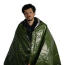 S.O.L. Survive Outdoor Longer Sport Utility Blanket [0140-1198] - Essenbay Marine