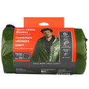 S.O.L. Survive Outdoor Longer Sport Utility Blanket [0140-1198] - Essenbay Marine