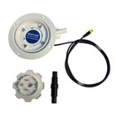 Whale Gulley IC Large Waste Water Outlet [SG1982B] - Essenbay Marine