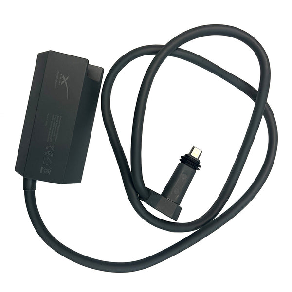 KVH Starlink Ethernet Adapter [19-1240-01] - Essenbay Marine