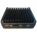 KVH K4 EdgeServer (Pro 6-Port Hub Network Management Device) [72-1056-01] - Essenbay Marine