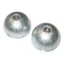 Quick Anode Kit f/BTQ185 Bow Thruster Propellers [FVSGANBTQ18AA00] - Essenbay Marine