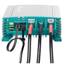 Mastervolt Mac Plus 12/48-15 [81203205] - Essenbay Marine