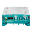 Mastervolt Mac Plus 12/48-15 [81203205] - Essenbay Marine