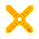 Camco Leveling Block Jack Stand [44636] - Essenbay Marine