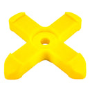 Camco Leveling Block Jack Stand [44636] - Essenbay Marine