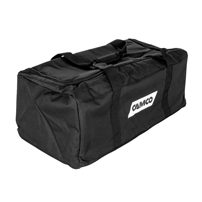 Camco Premium RV Storage Bag [53246] - Essenbay Marine