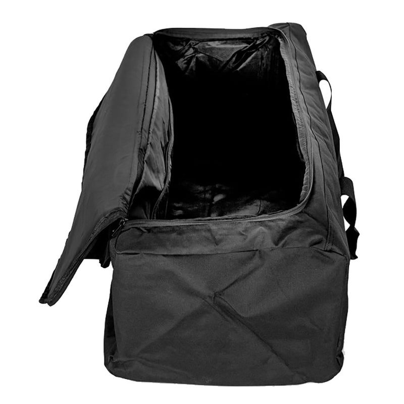 Camco Premium RV Storage Bag [53246] - Essenbay Marine
