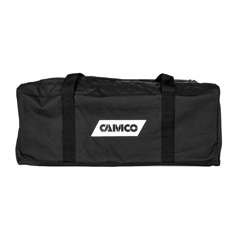 Camco Premium RV Storage Bag [53246] - Essenbay Marine