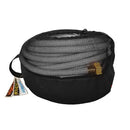 Camco RV Utility Bag w/Sanitation, Fresh Water  Electrical Identification Tags [53097] - Essenbay Marine