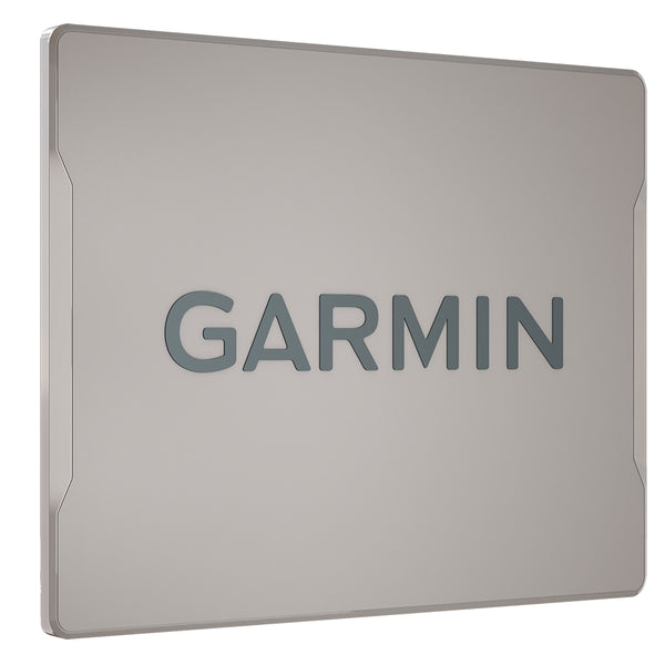 Garmin Protective Cover f/GPSMAP 9x3 Series [010-12989-03] - Essenbay Marine