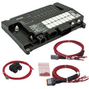 Maretron MPower 16-Channel DC Load Controller Module w/NMEA 2K w/J1  J2 Connectors [CLMD16-R] - Essenbay Marine