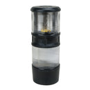 Perko Masthead/White All-Round Navigation Light - 12V [0200MABW01] - Essenbay Marine