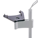 Humminbird MEGA 360 Hardware Kit f/Ultrex Quest [740239-1] - Essenbay Marine