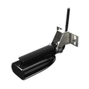 Lowrance Eagle SplitShot Transom Mount Transducer w/20 ft. Cable [000-16284-001] - Essenbay Marine