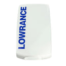 Lowrance Eagle 4" Suncover [000-16248-001] - Essenbay Marine
