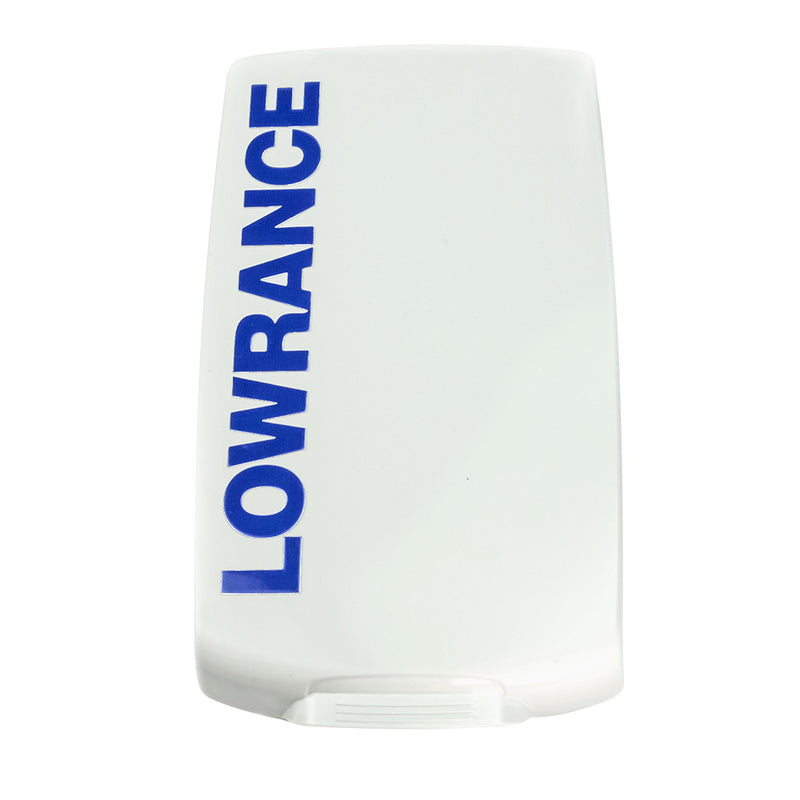 Lowrance Eagle 4" Suncover [000-16248-001] - Essenbay Marine