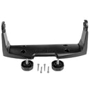 Lowrance Eagle HOOK2/HOOK Reveal 9 Mounting Bracket [000-14171-001] - Essenbay Marine