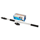 Camco RV Wash Brush w/Adjustable Handle [43633] - Essenbay Marine