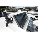 Scanstrut ROKK Mini Tablet Mount Kit w/Suction Cup Base [RLS-508-405] - Essenbay Marine