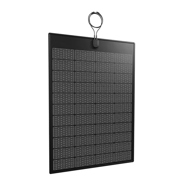 Xantrex 115W Solar Max Flex Panel [784-9115-01] - Essenbay Marine