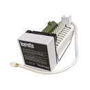 Raritan Icerette Icemaker Assembly - 115V f/87 Models Only [872021] - Essenbay Marine