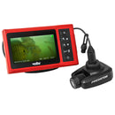 Vexilar Fish-Scout Predator Color Underwater Camera w/Multi View [FS4000P] - Essenbay Marine