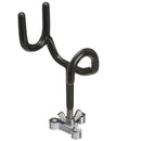 Attwood Sure-Grip Stainless Steel Rod Holder - 4"  5-Degree Angle [5060-3] - Essenbay Marine