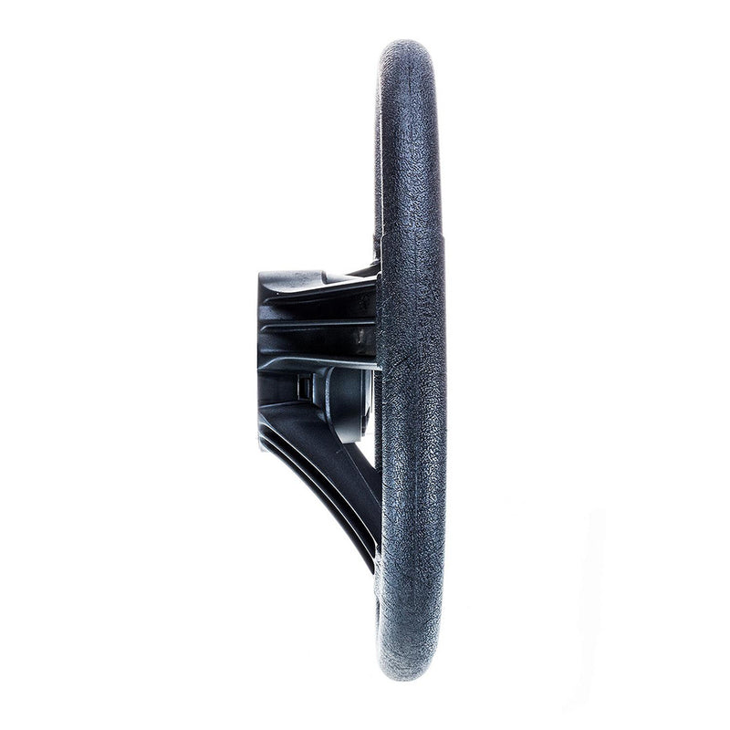 Attwood Soft Grip 13" Steering Wheel [8315-4] - Essenbay Marine