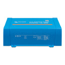 Victron Phoenix Inverter 12/250 - 120V - VE.Direct GFCI Duplex Outlet - 200W [PIN122510510] - Essenbay Marine