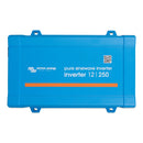 Victron Phoenix Inverter 12/250 - 120V - VE.Direct GFCI Duplex Outlet - 200W [PIN122510510] - Essenbay Marine