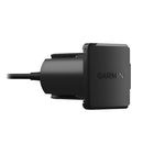 Garmin USB Card Reader w/USB-C Adapter Cable [010-02251-10] - Essenbay Marine