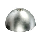 Quick Anode Kit f/BTQ140 Bow Thruster Propeller [FVSGANBTQ14AA00] - Essenbay Marine