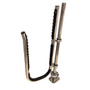 Edson SUP  Board Rack [42520] - Essenbay Marine