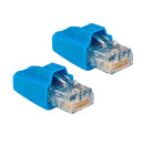 Victron VE.Can RJ45 Terminator - Bag of 2 [ASS030700000] - Essenbay Marine