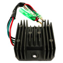 ARCO Marine Rectifier Regulator f/Yamaha Outboard Engines [AR003] - Essenbay Marine