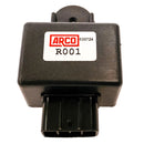 ARCO Marine Relay Assembly f/Yamaha Outboard Engines [R001] - Essenbay Marine