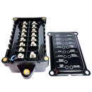 ARCO Marine IG019 Ignition Pack f/Yamaha Outboard Engines [IG019] - Essenbay Marine